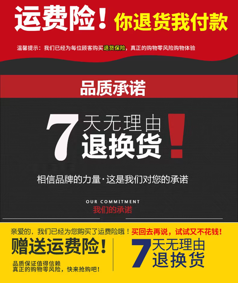 4d1ff11875d1208b.png