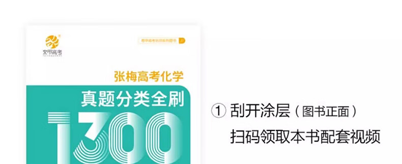 b422ba546fcfa90f.jpg