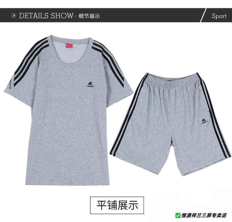 b422ba546fcfa90f.jpg