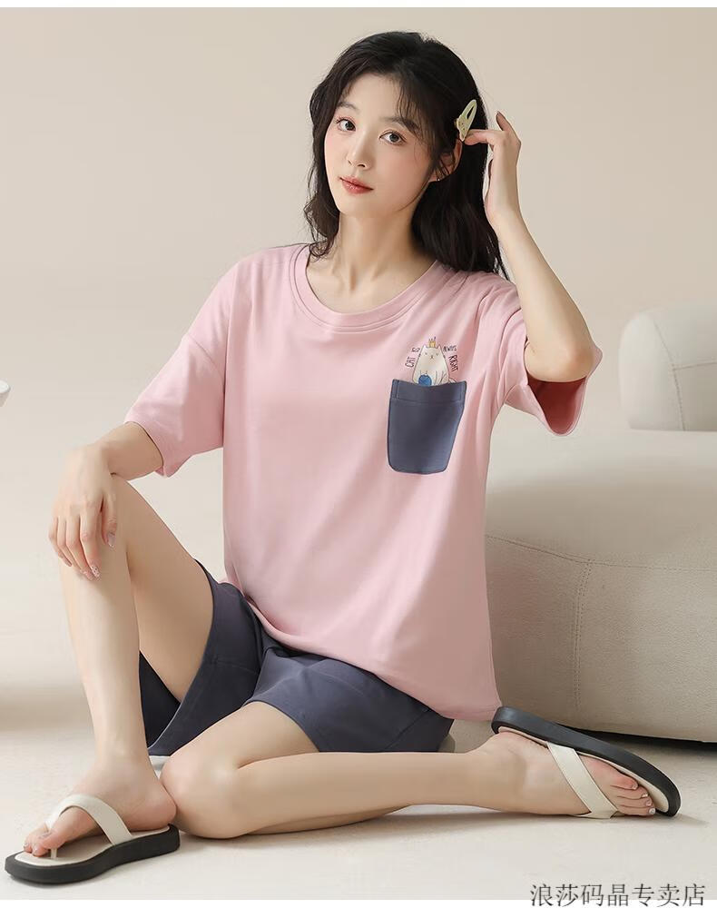 3eabb4dcd8c162aa.jpg