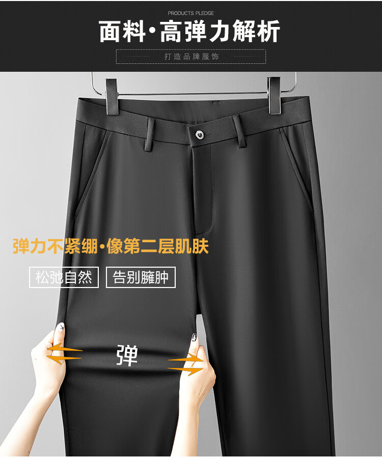 c2345164ff1a1a4d.jpg