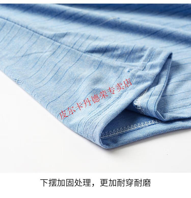 96b963fd9f76a599.jpg