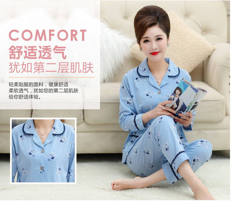 96b963fd9f76a599.jpg
