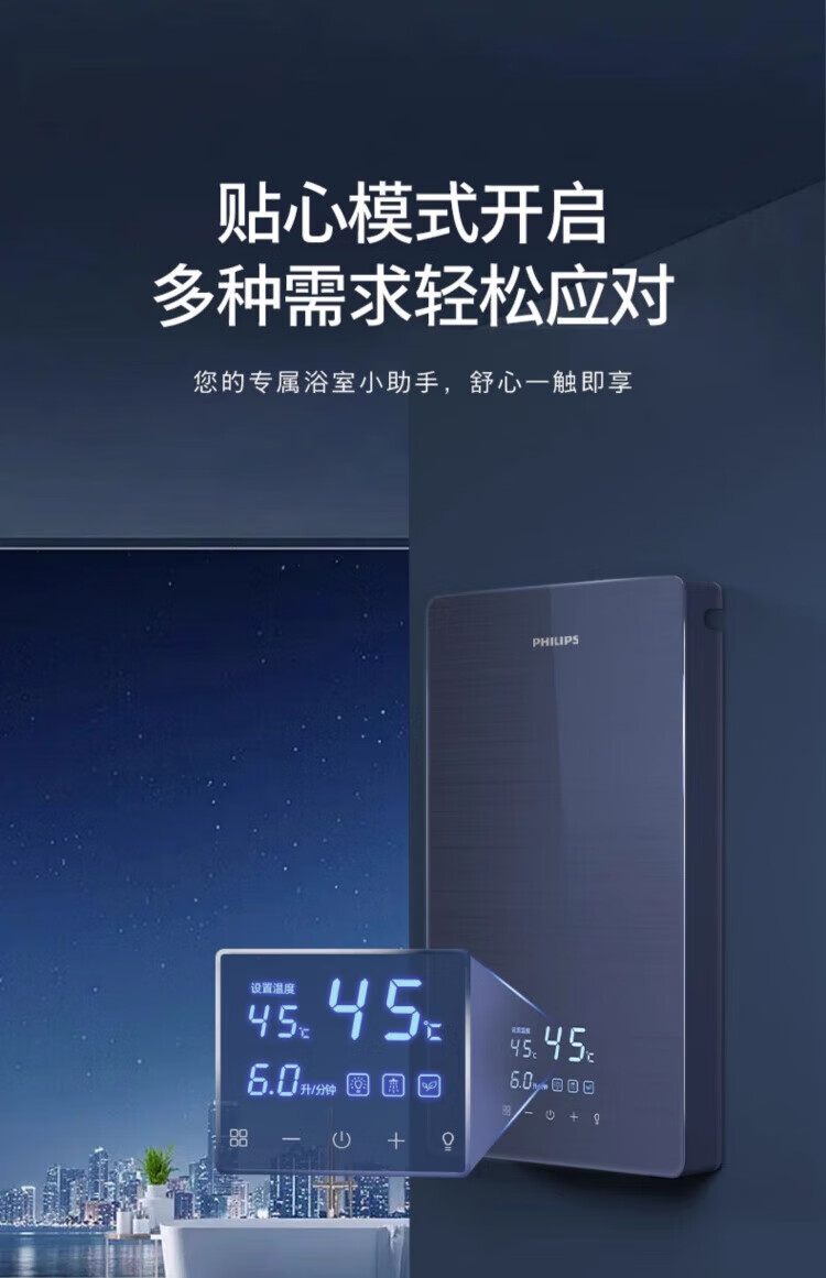 9085999cd625eb4d.jpg