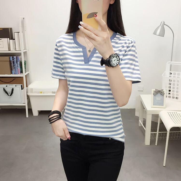 edad40c6f1468848.jpg