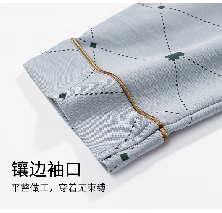 c853b894dba48aac.jpg