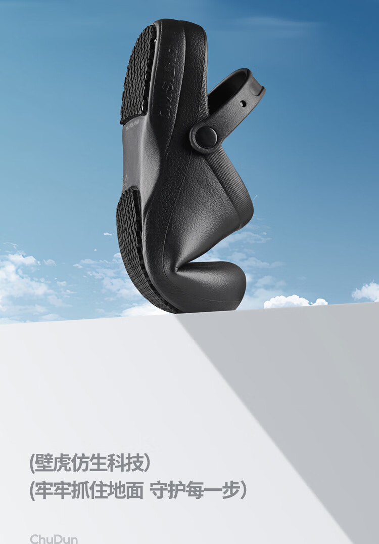 c853b894dba48aac.jpg