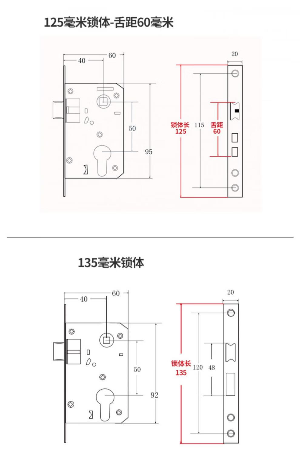 347c7fd2e670a861.jpg