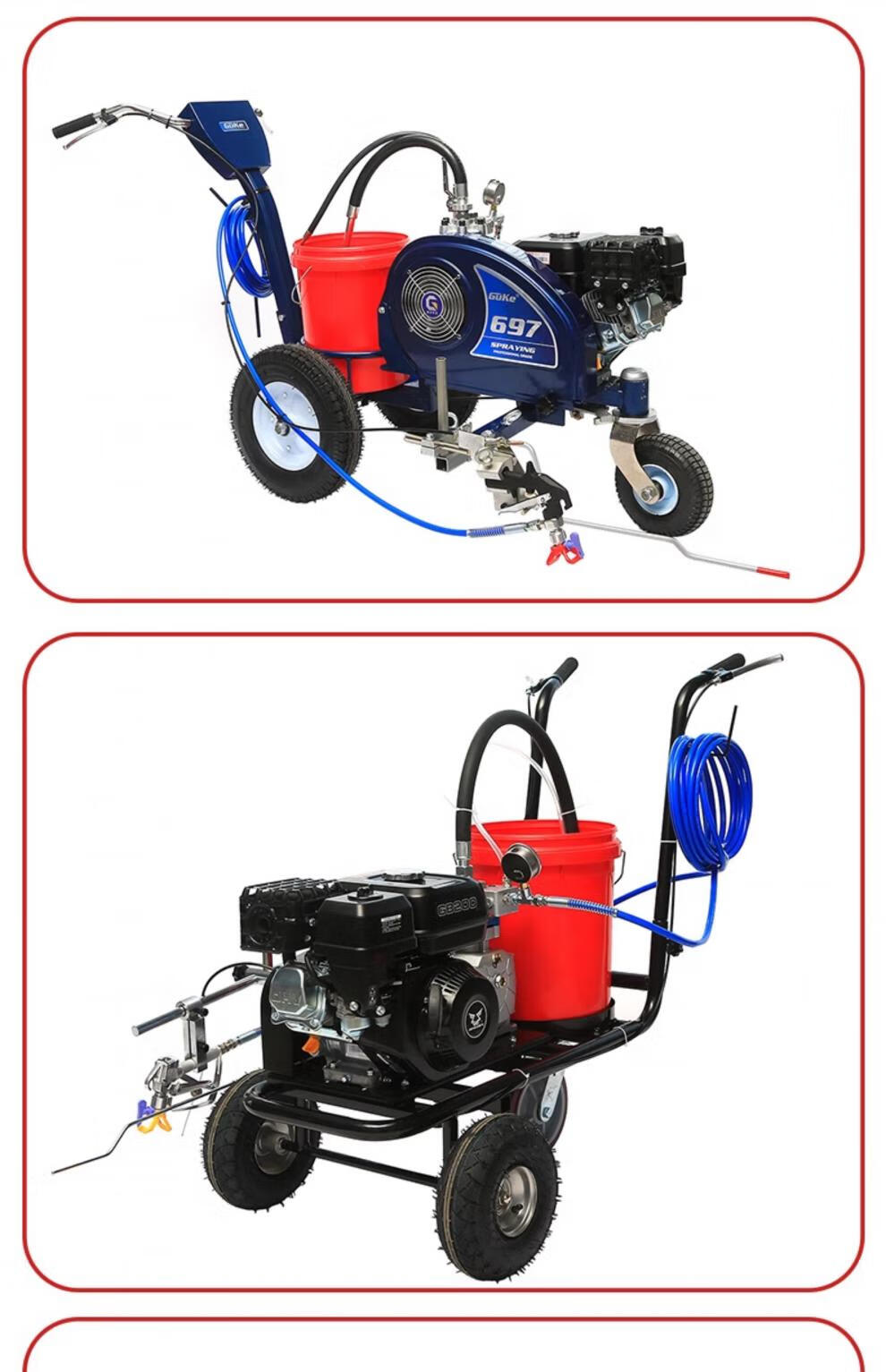 e1cd58335ce0cc29.jpg