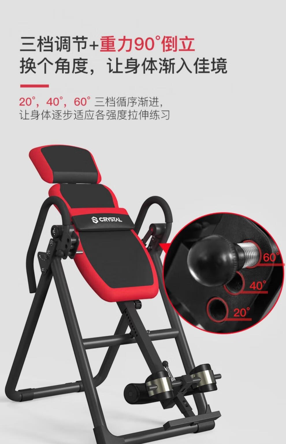 6012ce4754204fca.jpg