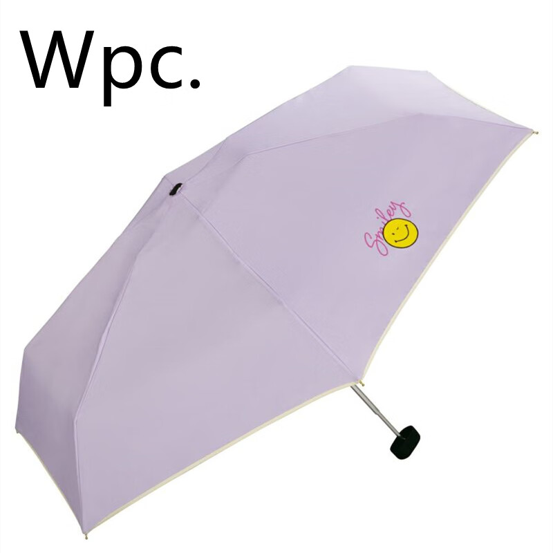 f9d5dfb018f4db29.jpg