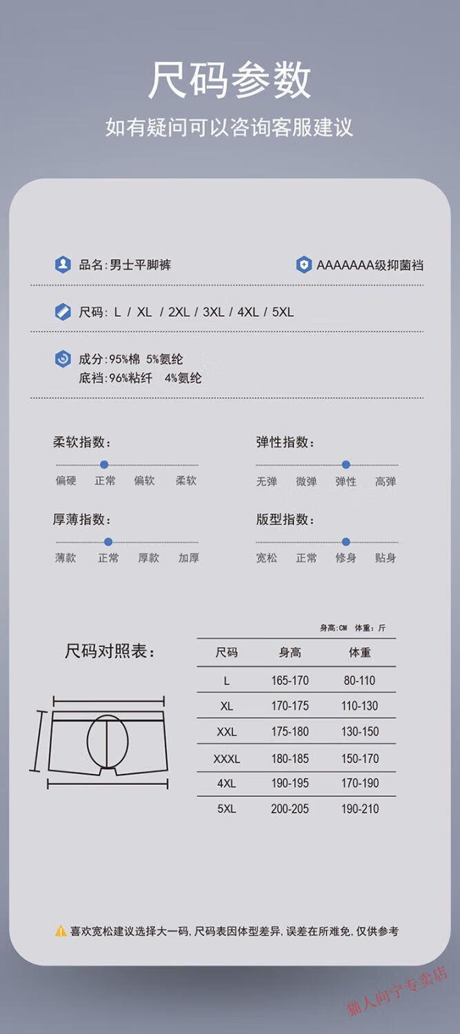 c255cb667abf396c.jpg