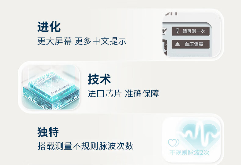 f5bb87cdeb1aa8e5.jpg