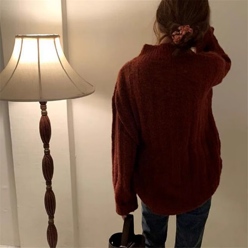 f5bb87cdeb1aa8e5.jpg' style=