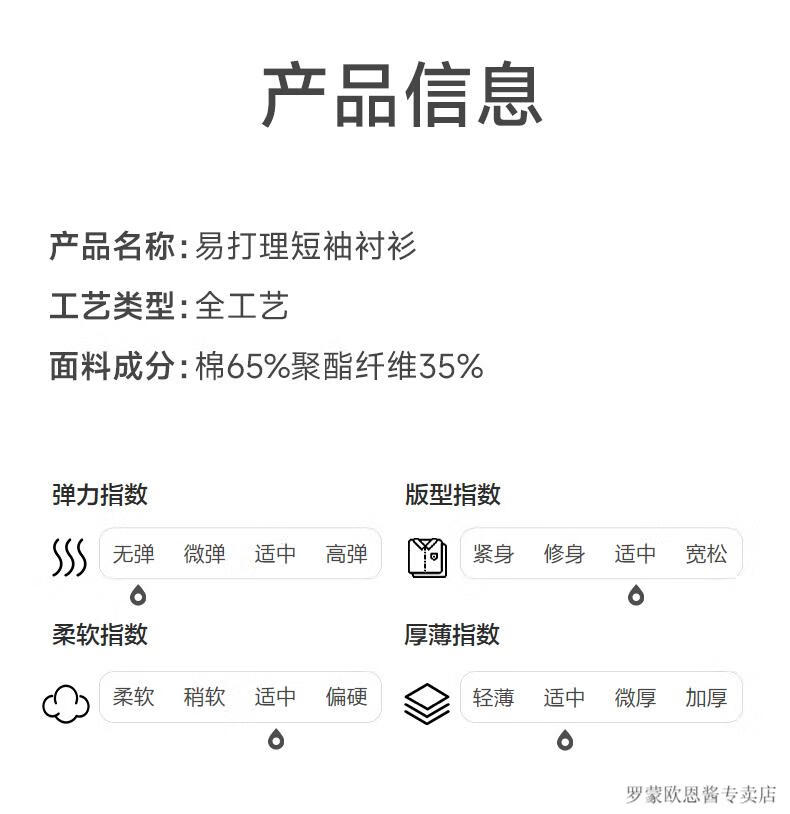 91a955cca9b629fd.jpg