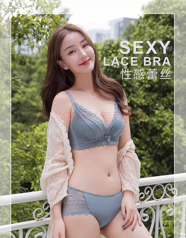 b8120331521efead.jpg