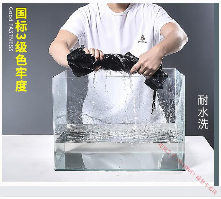 8a108cf548eae643.jpg