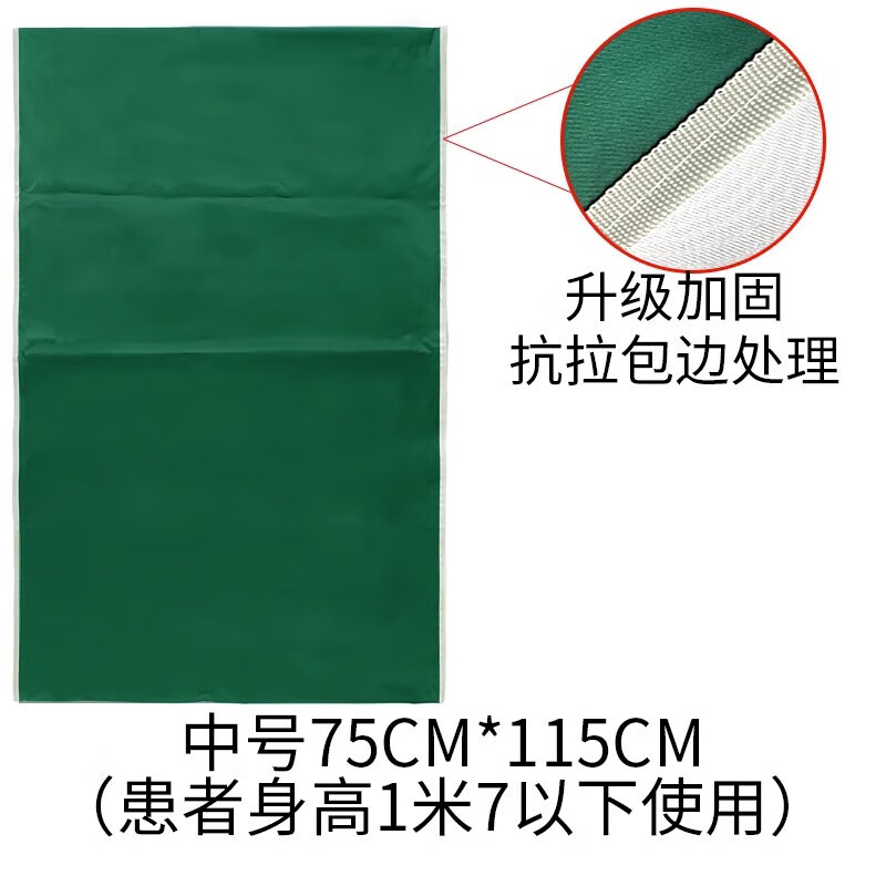 ca53b2490942f7c9.jpg