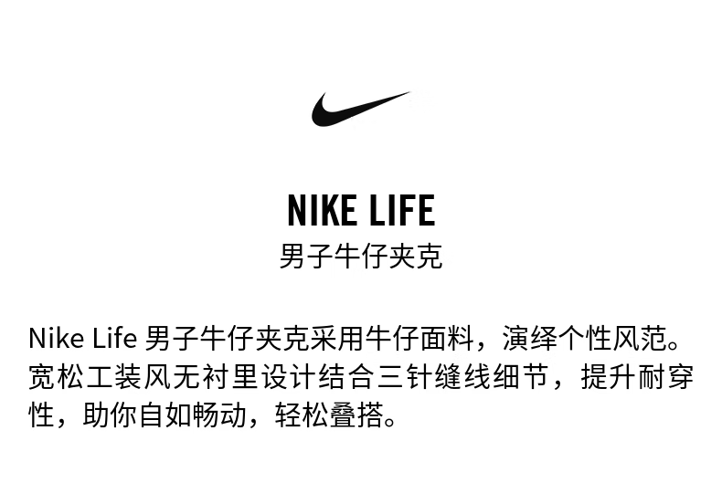 2f062f547ec1a8c7.png