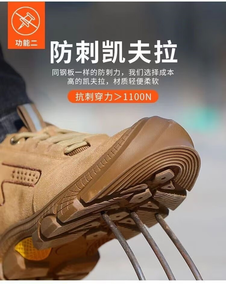 b88ba521666ea4ed.jpg