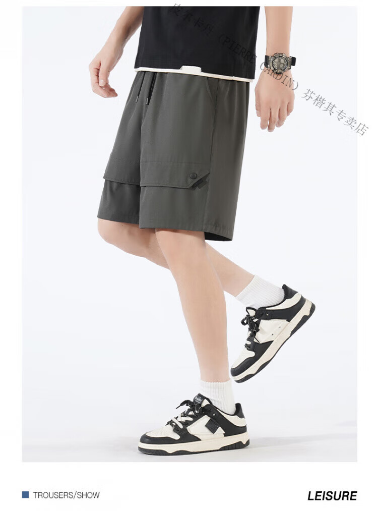 dcd03eaf2e5fc6cd.jpg