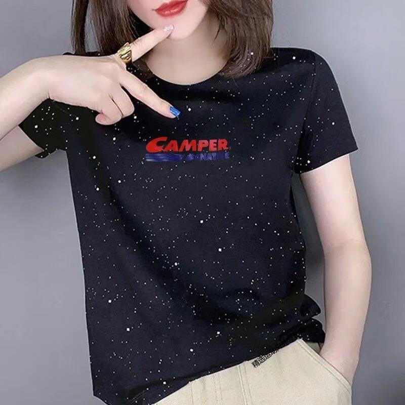 cc7780e0f1c8684f.jpg