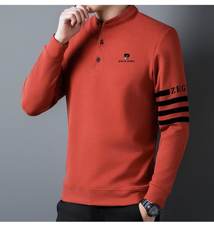 2323e0458f2947ae.jpg' style=