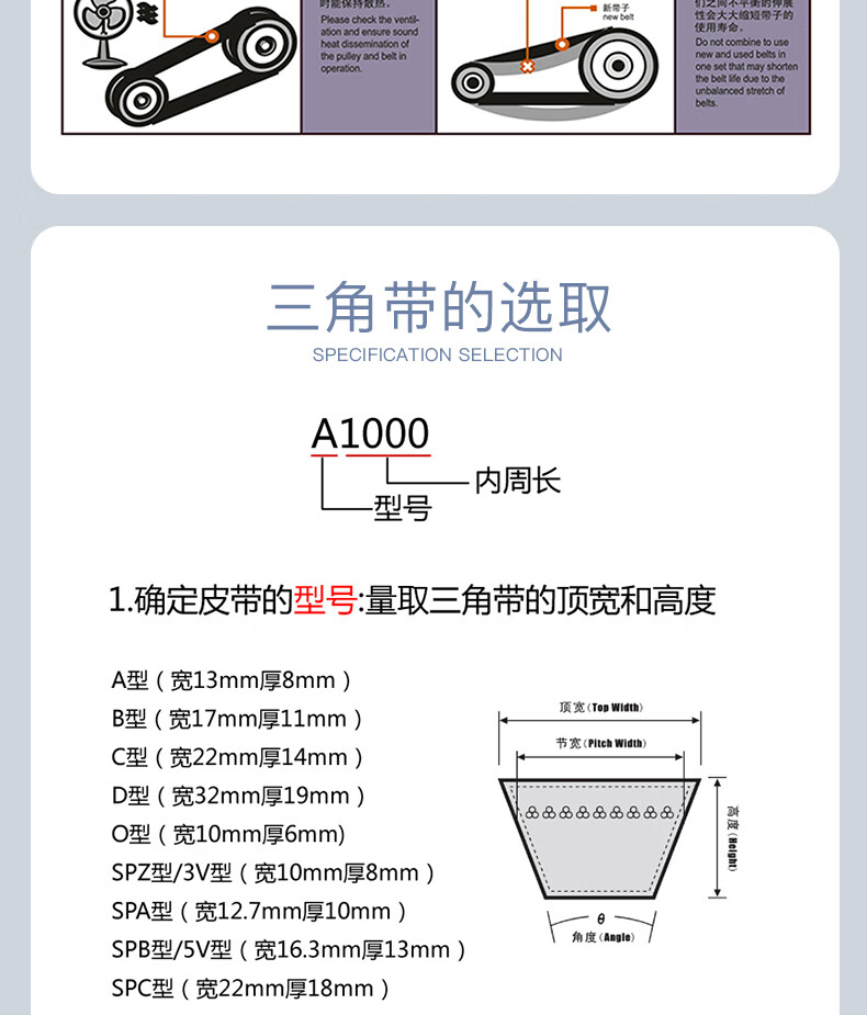 4e14ade6e8b775f8.jpg