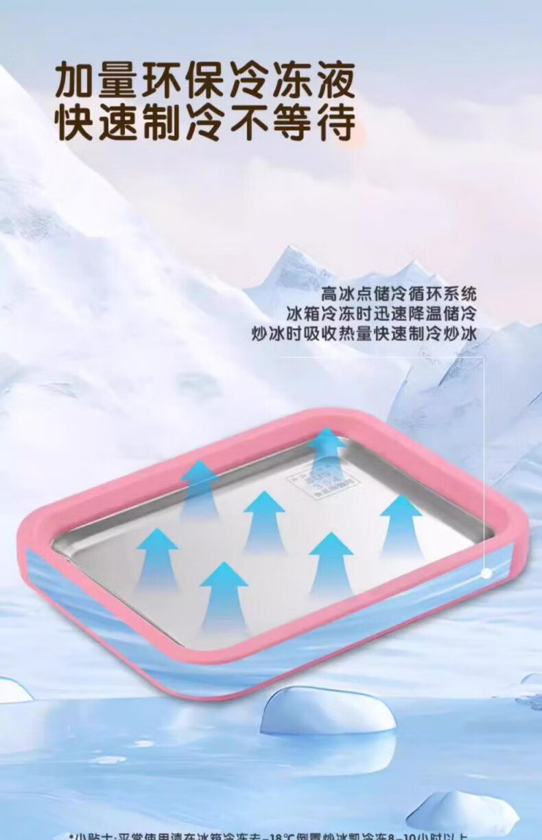 c61535f7a86c5b2d.jpg