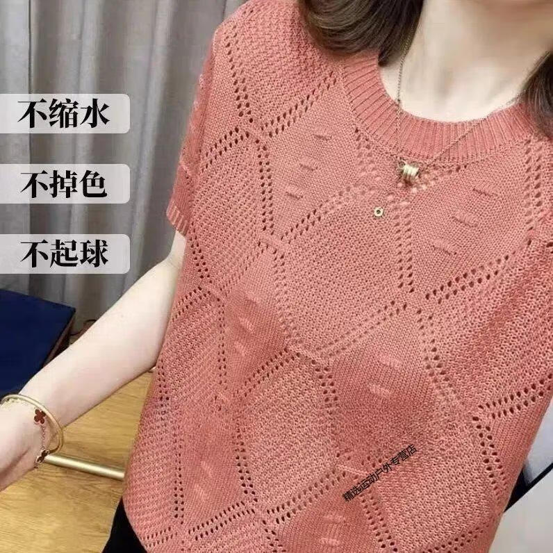 f4c8303df6950153.jpg