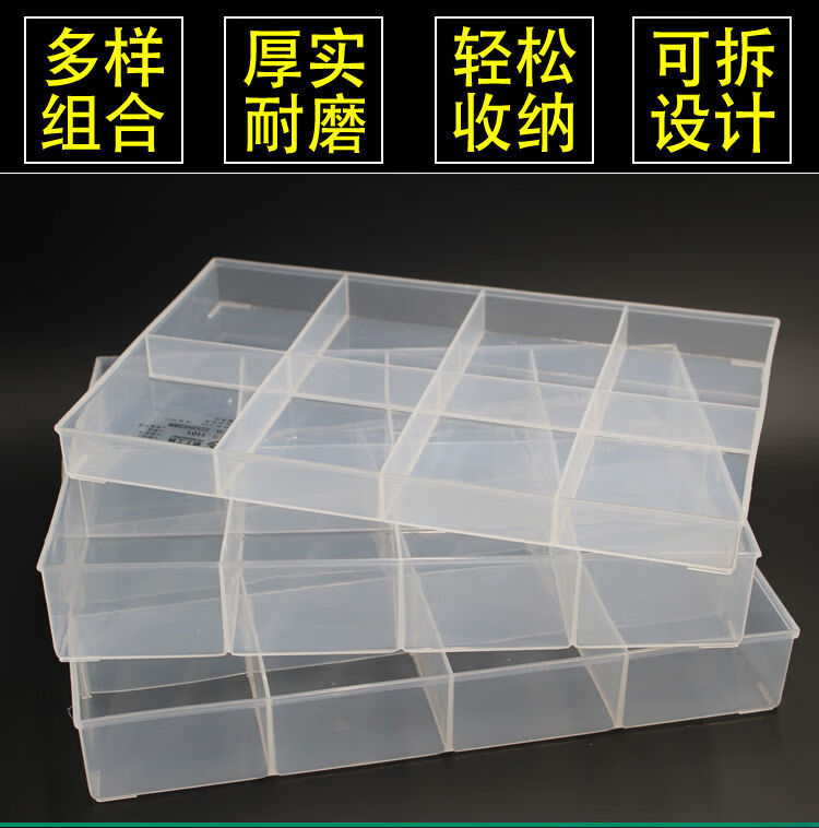 c4e0123e-908e-466a-af2a-142fe2b2846b.jpe