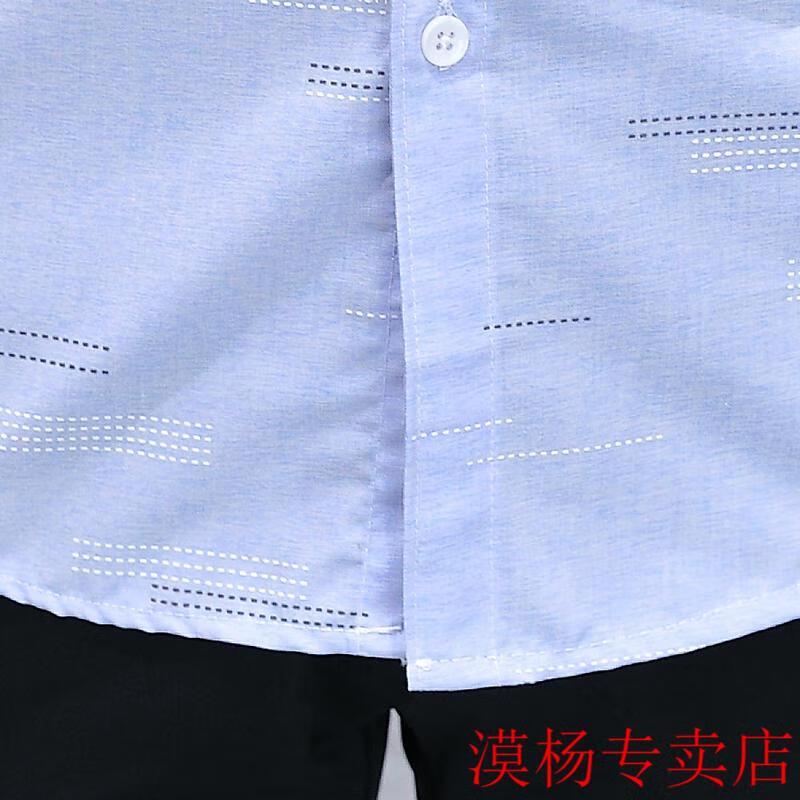 885cce5ffead15c5.jpg