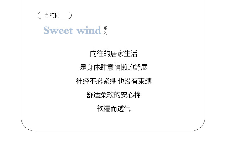 885cce5ffead15c5.jpg