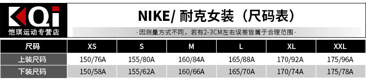 38cd3ee45b49f103.jpg