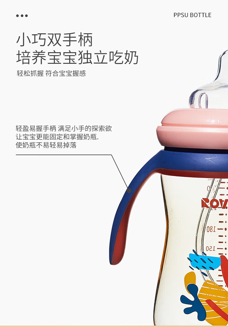 a10338e9174f412b.jpg