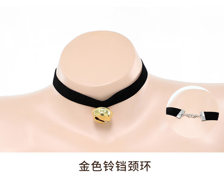 1ccd8b9a189f9cbd.jpg