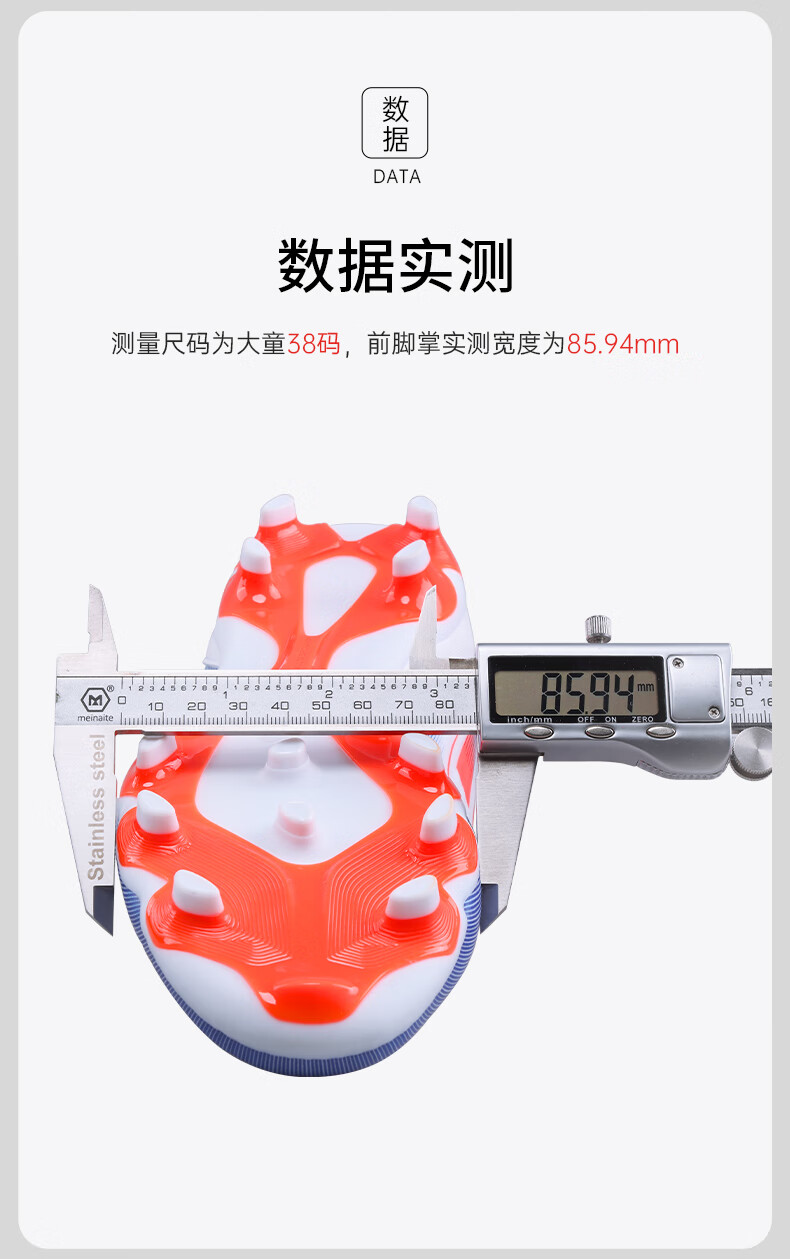 1ccd8b9a189f9cbd.jpg