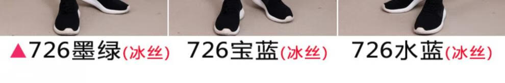 1ccd8b9a189f9cbd.jpg