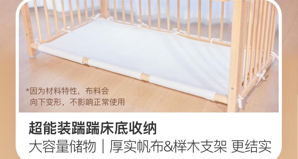a41e82c4500d9b42.jpg