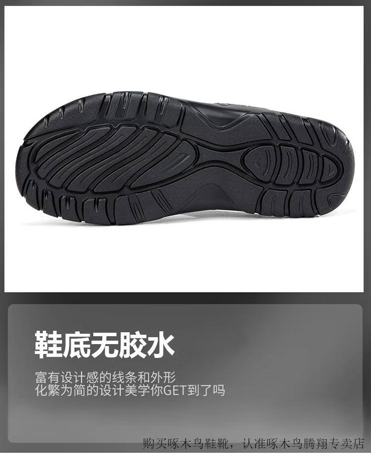 ea6a677300f4b8cb.jpg