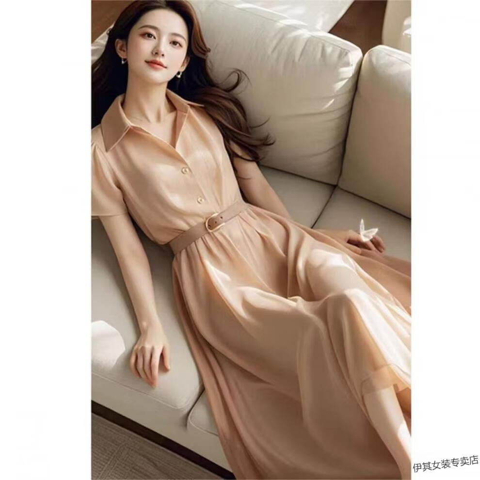 090a00e4173f1192.jpg' style=