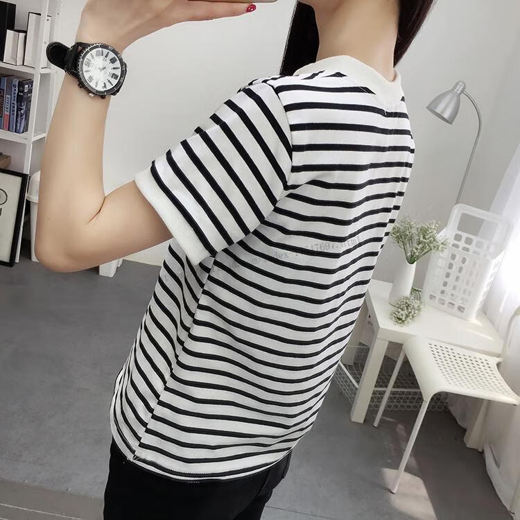 1170437aa3495bb8.jpg