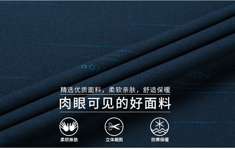3f4bb140c0a857ef.jpg