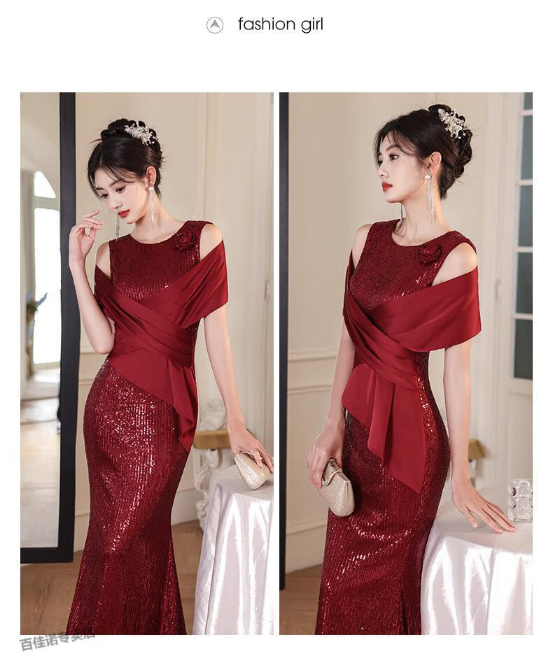 4696a58ab2bb98bd.jpg