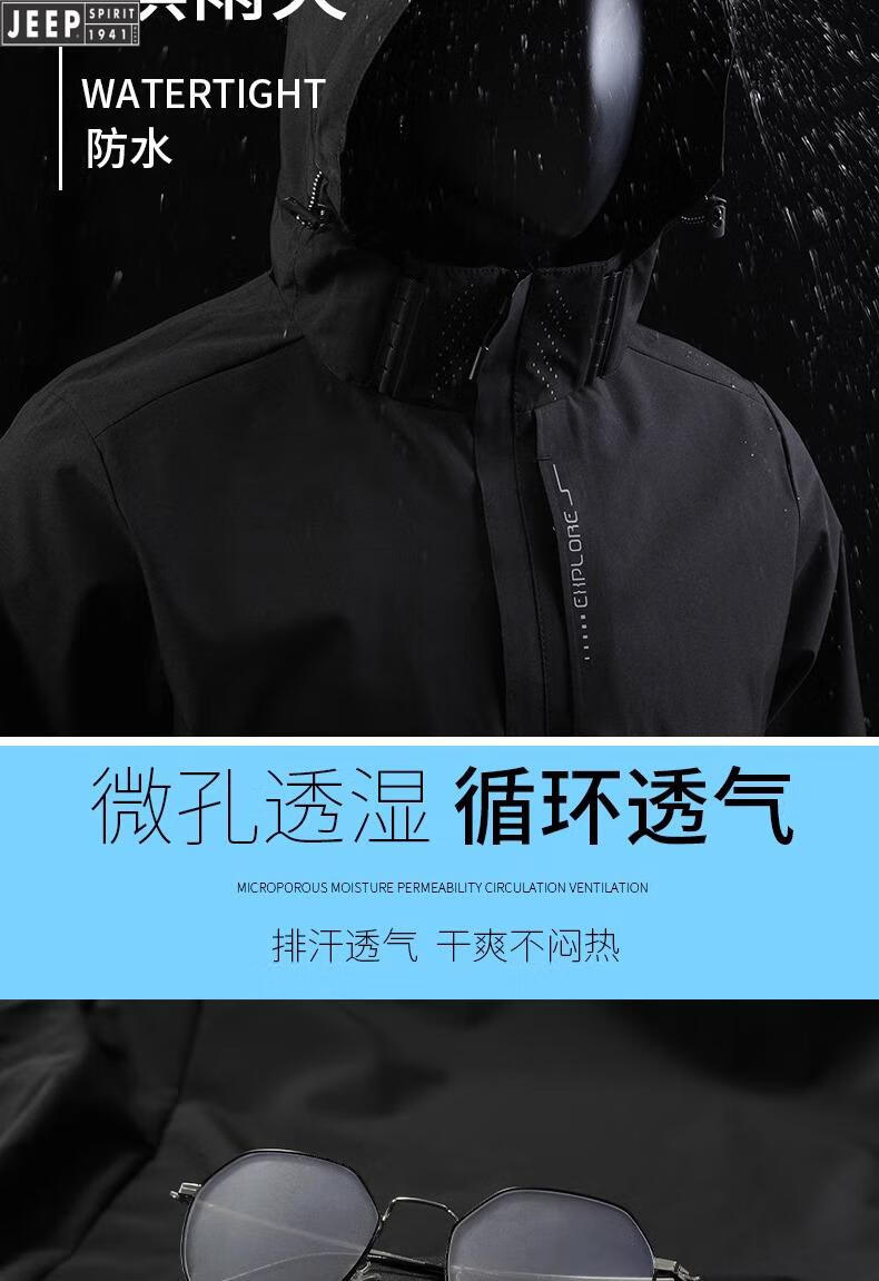 4696a58ab2bb98bd.jpg