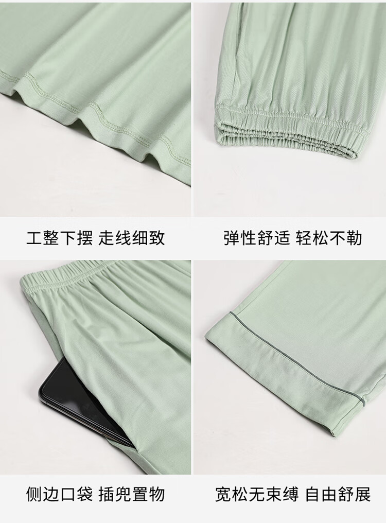 6ce0853ac4d60444.jpg