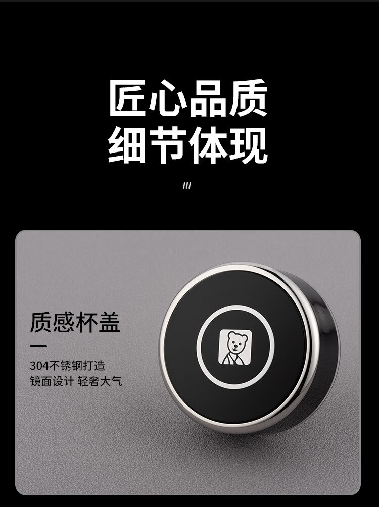 983653940828ad12.jpg