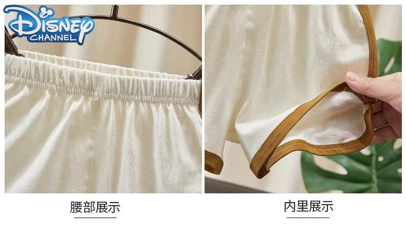 983653940828ad12.jpg' style=