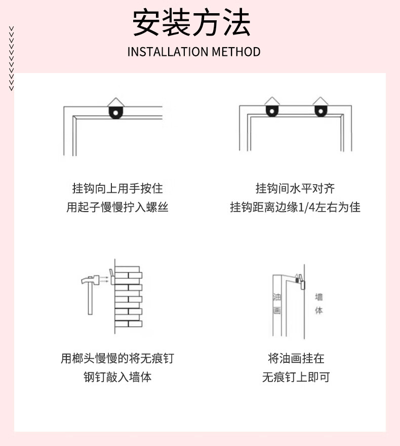 97c5230f6d6059b9.jpg