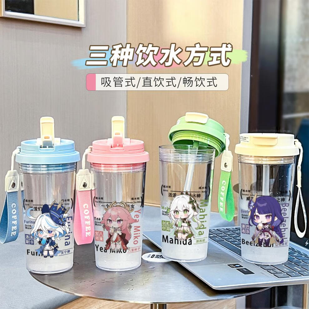 9df8a81ca73f5ea7.jpg' style=